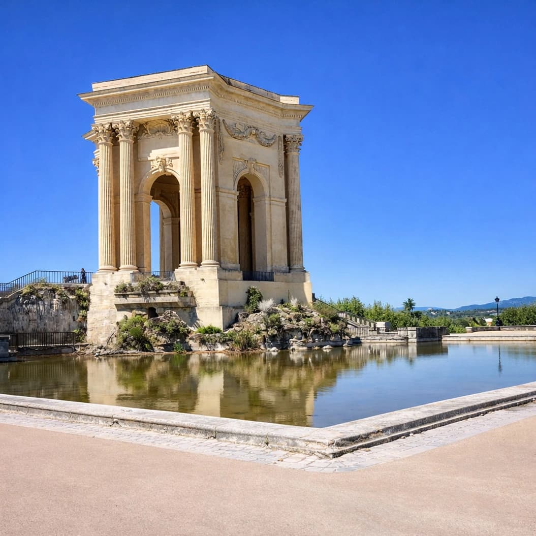 Investissement locatif à Montpellier